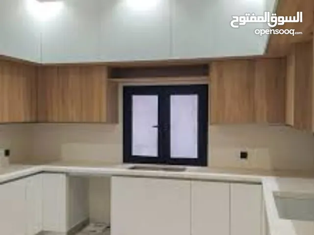 100 m2 2 Bedrooms Apartments for Rent in Al Riyadh Al Izdihar