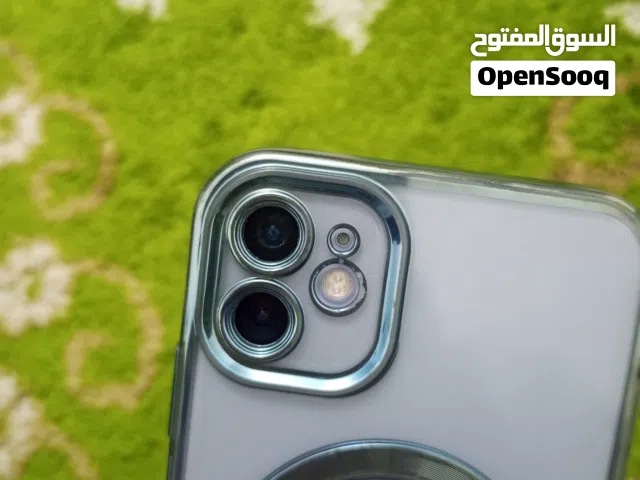ايفون 11اقراء الوصف