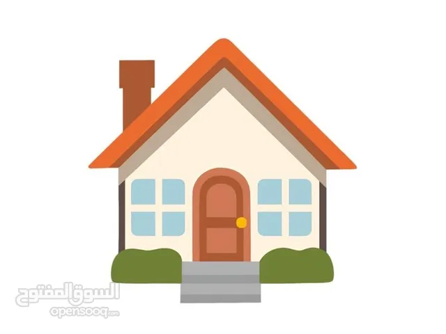 116 m2 3 Bedrooms Apartments for Sale in Amman Abu Alanda