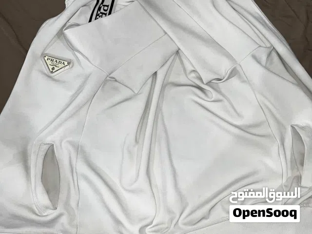 جاكيت PRADA اصلي