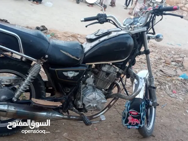سانيا شغال قرعه بسعر مناسب جدا البيع مستعجل . . . . . . . . . .