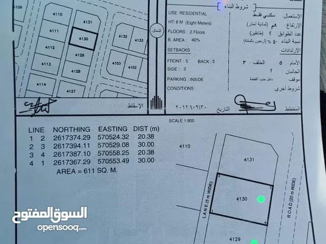 النهضه جنوب ولاية المصنعه قطعتين شبك وسطيات