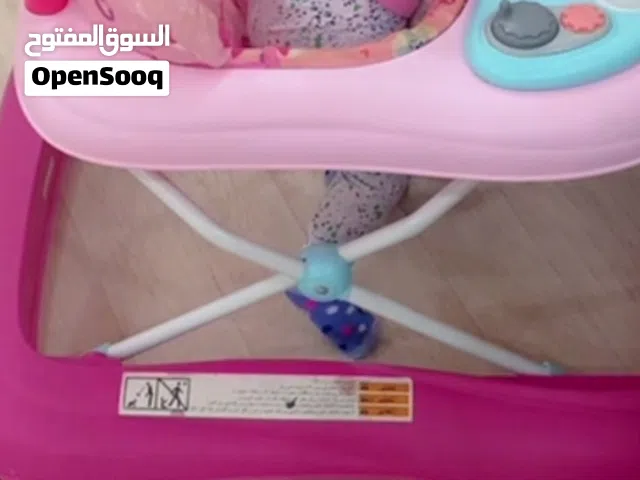 مشايه أطفال من سنتربوينت