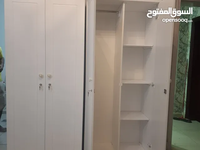 brand new cabinet available