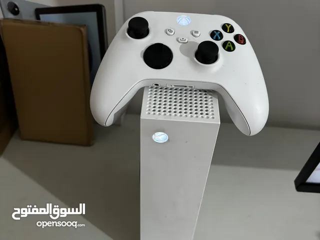 Xbox Series S Xbox for sale in Amman