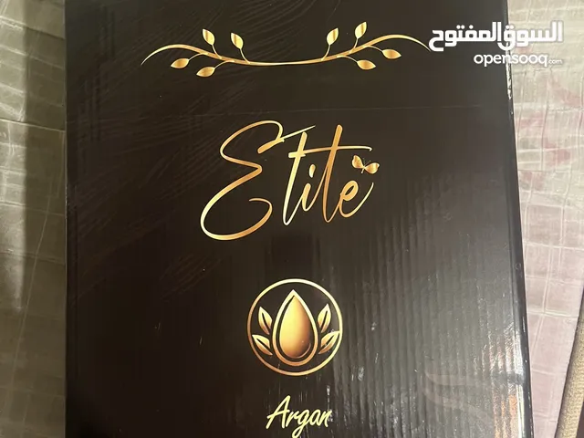 عناية بشعر اعتني بشعرك