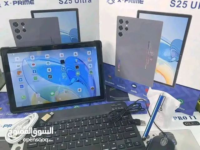Samsung Others 128 GB in Al-Jazirah
