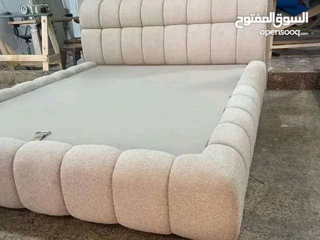 Brand new beds for sale flash Sale Hurry up