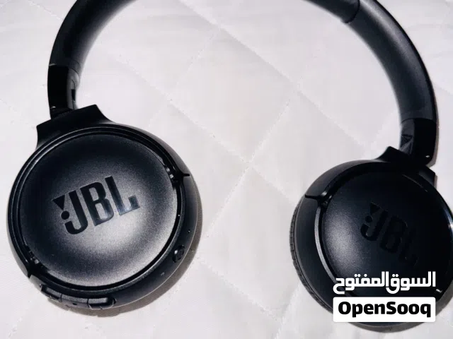 JBL ORIGINAL 520 BT
