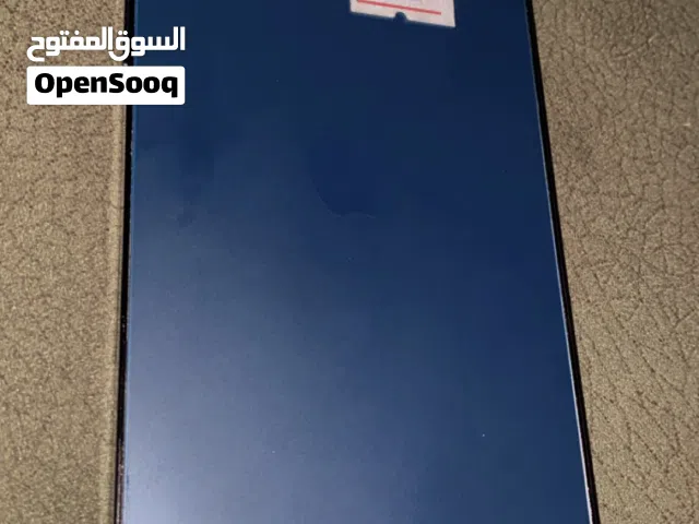 iphone12bro max