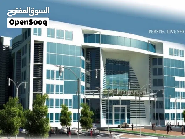 180 m2 4 Bedrooms Apartments for Rent in Tripoli Souq Al-Juma'a