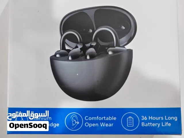 HONOR CHOICE Earbuds