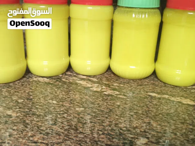 سمن بلدي سلطي