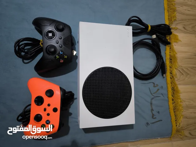 Xbox Series S Xbox for sale in Tripoli