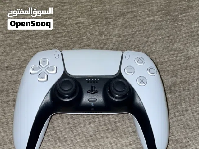 يد سوني 5 للبيع