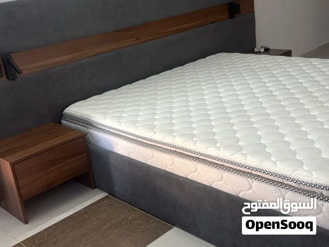 Furnished Monthly in Muscat Ghala