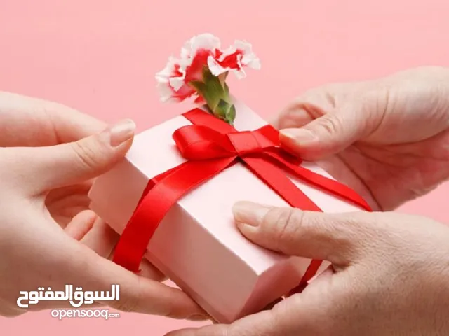 جميع براندات العطور بأسعار جملة