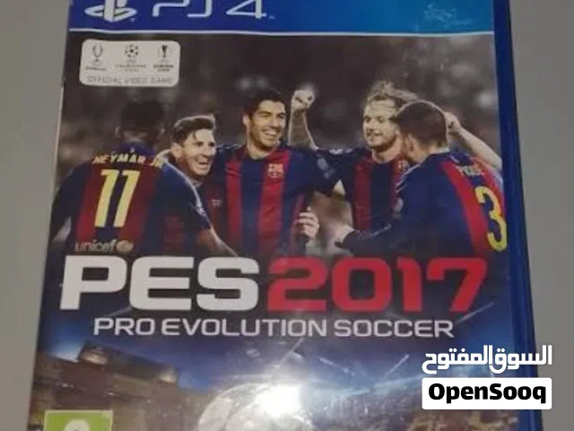 بيس 2017 للبيع مستعمل شهرين فقط