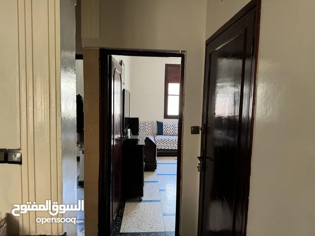 120 m2 3 Bedrooms Apartments for Sale in Fès Ben Souda