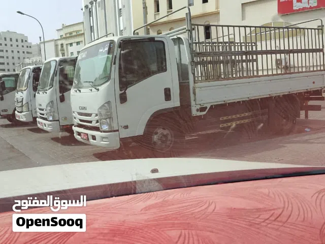 نقل عام واثاث و بيك اب و4طن و نجار متخصص في فك وتركيب اثاث