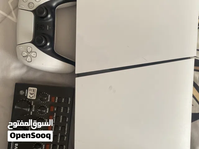 PlayStation 5 PlayStation for sale in Dhofar