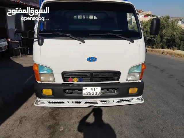 ديانا هواندي مايتي 2006