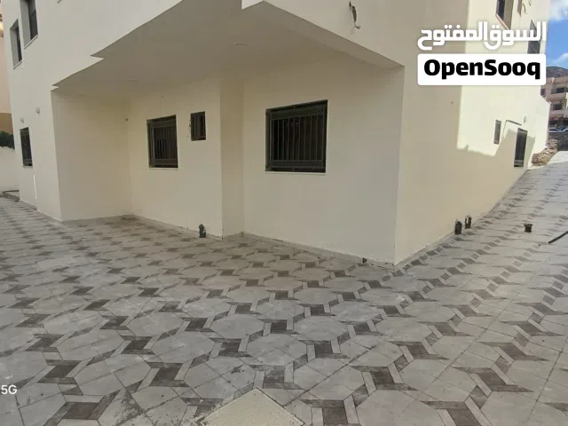 87 m2 2 Bedrooms Apartments for Sale in Aqaba Other