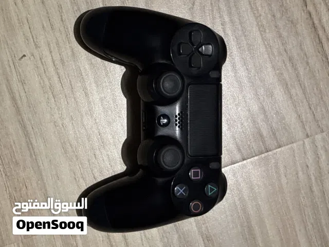 بيع و شراء