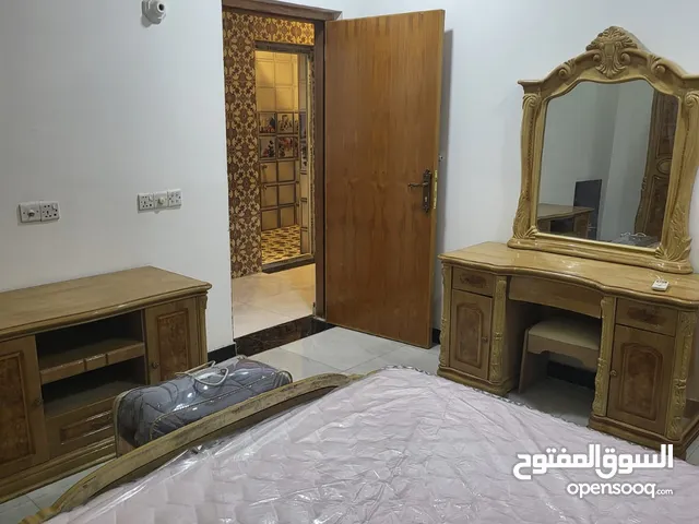 100 m2 2 Bedrooms Apartments for Rent in Baghdad Yarmouk