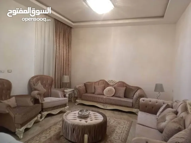 0 m2 More than 6 bedrooms Villa for Rent in Tripoli Al-Sabaa