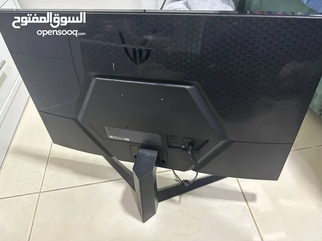LG LCD 23 inch TV in Ras Al Khaimah