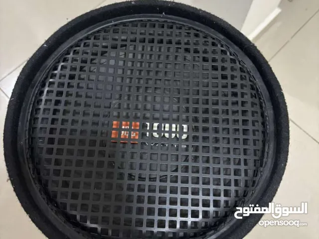 Headsets for Sale in Ras Al Khaimah