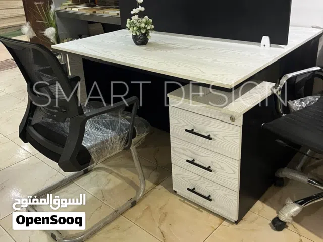 وركستيشن/خليه عمل/وحدات كول سنتر/بارتيشن/خشب mdf مستورد اثاث مكتبي