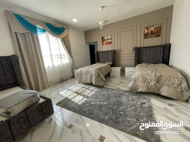 سكنات روز هاوس للطالبات والموظفات المعبيله الثامنه