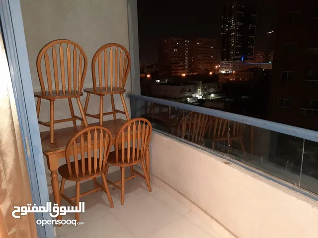 استديوهات للبيع مساحه كبيره مع بلكونه وبدون بلكونه
