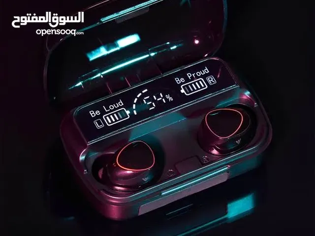 Headsets for Sale in Giza