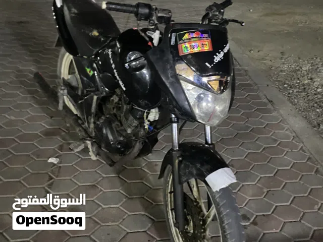 2021 هوندا PCX150