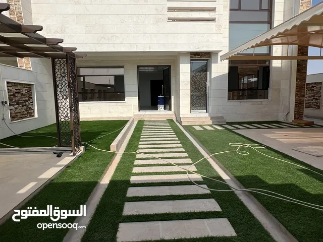 Villa for rent in zallaq