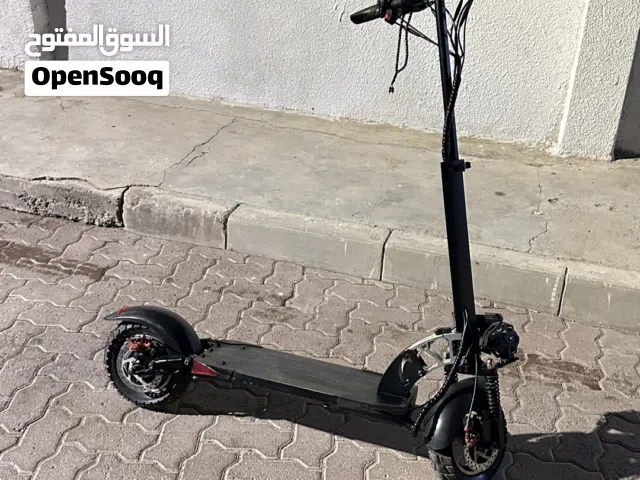 سكوتر الوحش (( خاص )) شاهد الوصف ............................................... ...................