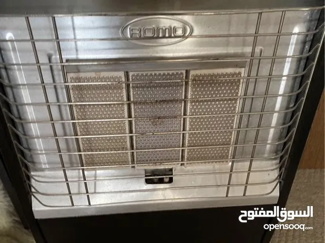 للبيع بحاله جيده