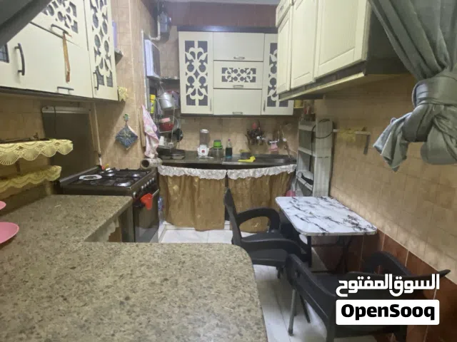 شقه مميزه للبيع