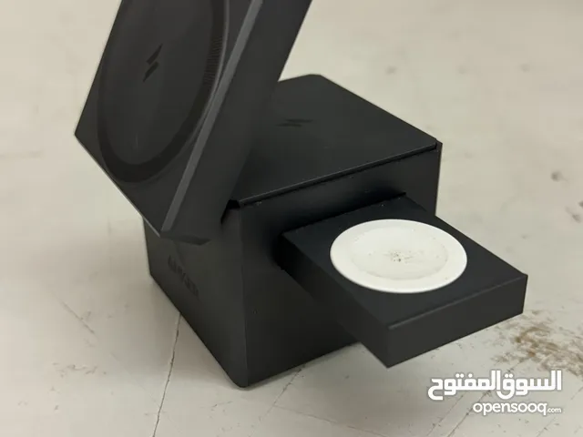 شاحن واير ليس من ANKER