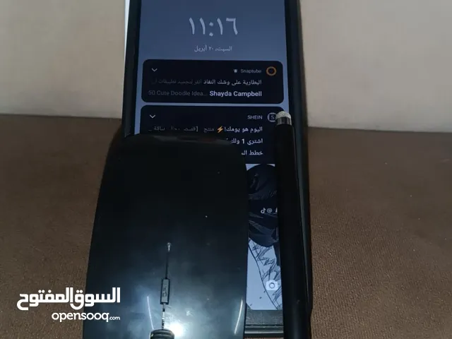 Xiaomi Redmi 10 Power 128 GB in Al Dakhiliya