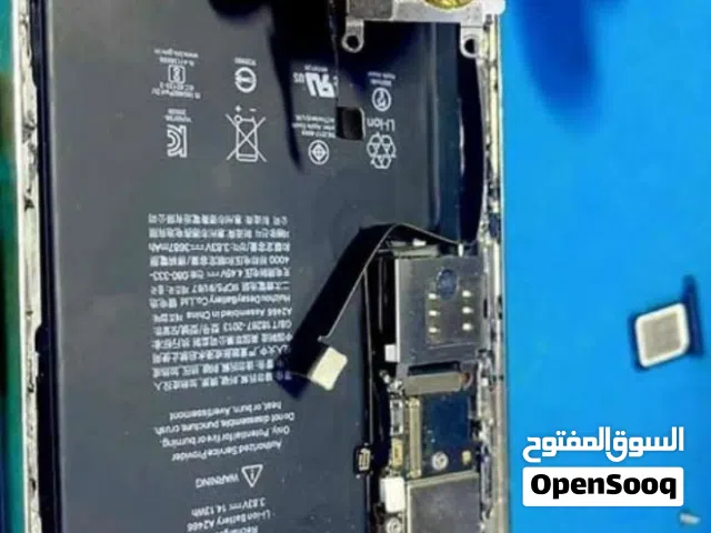 متوفر صيانة هواتف باسعار مناسبة