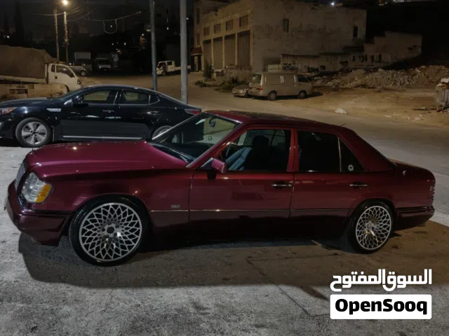 جنط فخم وكالة