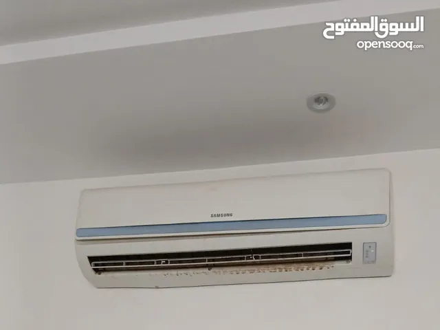 شراء الاثاث المستعمل