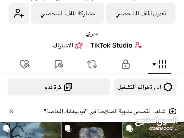 Social Media Accounts and Characters for Sale in Amman