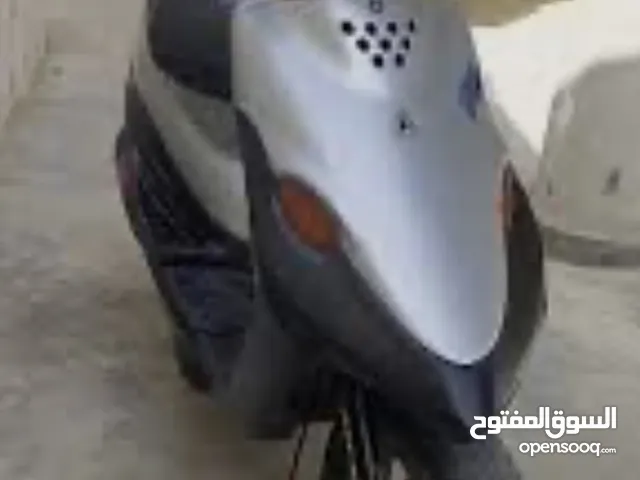 New Yamaha Bolt in Basra