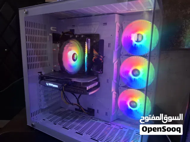 تجميعة ربي يبارك