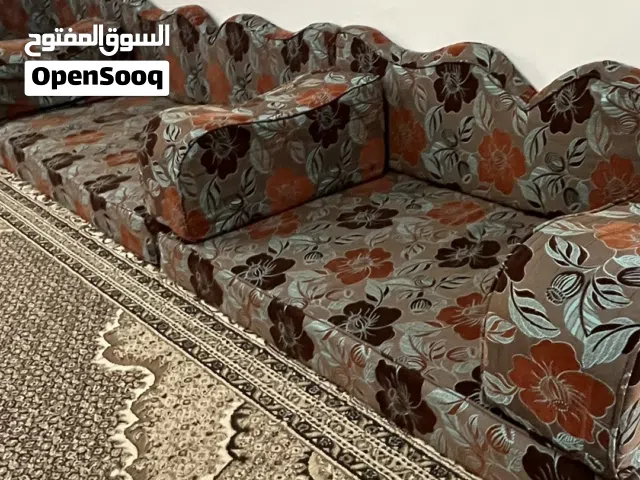 فرشات ضغط مستعمل بحاله جيده